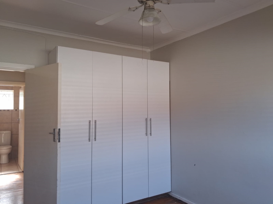 To Let 3 Bedroom Property for Rent in Dawn Eastern Cape